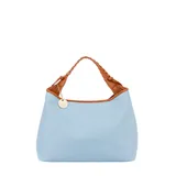 Alex Max - Borsa a Mano Donna Primavera/Estate Made in Cina Quotidiano Vari Colori — foto 5
