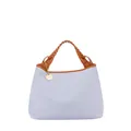 viola