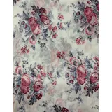 Sciarpe&Foulard; Genere Foulard Unisex Estate Made in Italia Quotidiano Vari Colori Leggero In Stoffa — foto 3