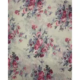 Sciarpe&Foulard; Genere Foulard Unisex Estate Made in Italia Quotidiano Vari Colori Leggero In Stoffa — foto 5