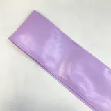 Cinture Donna Quattro stagioni Made in Cina Tempo libero Colore Unico — foto 4