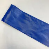 Cinture Donna Quattro stagioni Made in Cina Tempo libero Colore Unico — foto 8