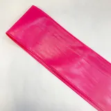 Cinture Donna Quattro stagioni Made in Cina Tempo libero Colore Unico — foto 7