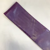 Cinture Donna Quattro stagioni Made in Cina Tempo libero Colore Unico — foto 5