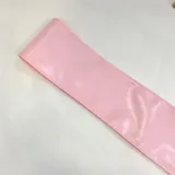 Cinture Donna Quattro stagioni Made in Cina Tempo libero Colore Unico — foto 6