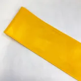 Cinture Donna Quattro stagioni Made in Cina Tempo libero Colore Unico — foto 1