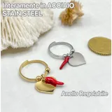 Anelli Quattro stagioni Made in Cina Tempo libero — foto 1