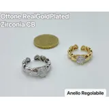 Collana Quattro stagioni Made in Cina Tempo libero Colore Unico — foto 1