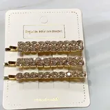 Accessori per capelli Donna Quattro stagioni Made in Cina Tempo libero — foto 1
