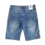 Pantaloni Uomo Primavera/Estate — foto 3