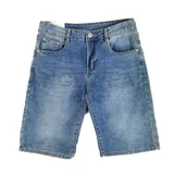 Pantaloni Uomo Primavera/Estate — foto 1