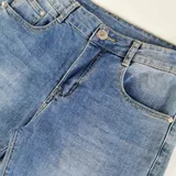 Pantaloni Uomo Primavera/Estate — foto 4