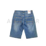 Pantaloni Uomo Primavera/Estate — foto 3