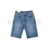 Pantaloni Uomo Primavera/Estate — foto 1