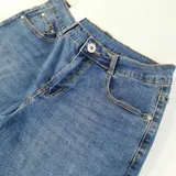 Pantaloni Uomo Primavera/Estate — foto 4