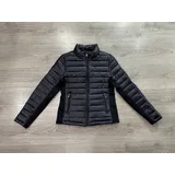 Giacca Leggere Piumini 100 Grammi Donna Primavera Made in Cina Quotidiano Vari Colori Standard — foto 2