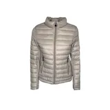 Giacca Leggere Piumini 100 Grammi Donna Primavera Made in Cina Quotidiano Vari Colori Standard — foto 3