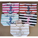 Borsa a Mano Ventiquattrore Unisex Primavera/Estate Made in Cina Vari Colori — foto 1