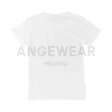 T-shirt Uomo Uomo Primavera/Estate — foto 3