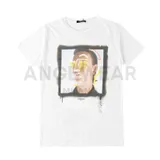 T-shirt Uomo Uomo Primavera/Estate — foto 1