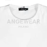T-shirt Uomo Uomo Primavera/Estate — foto 4