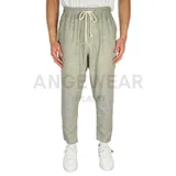 Pantaloni Uomo Primavera/Estate — foto 1