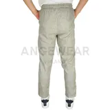 Pantaloni Uomo Primavera/Estate — foto 3