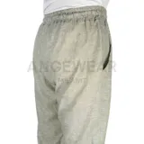 Pantaloni Uomo Primavera/Estate — foto 4