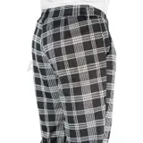 Pantaloni Uomo Primavera/Estate — foto 4