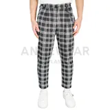 Pantaloni Uomo Primavera/Estate — foto 1