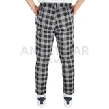 Pantaloni Uomo Primavera/Estate — foto 3
