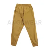 Pantaloni Uomo Primavera/Estate — foto 3