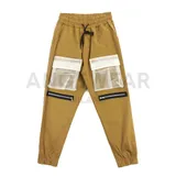 Pantaloni Uomo Primavera/Estate — foto 1