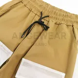 Pantaloni Uomo Primavera/Estate — foto 4