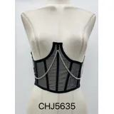 TOP — foto 1