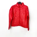 rosso