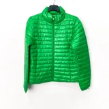 Giacca Blazer Piumini Donna Autunno/Inverno Made in Italia Quotidiano Colore Unico Standard — foto 5