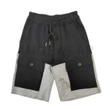 Pantaloni Bermuda Uomo Primavera/Estate — foto 1