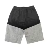 Pantaloni Bermuda Uomo Primavera/Estate — foto 3