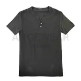 Basic Uomo Uomo Primavera/Estate — foto 1