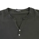Basic Uomo Uomo Primavera/Estate — foto 4