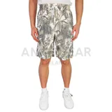 Pantaloni Bermuda Uomo Primavera/Estate — foto 1