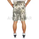 Pantaloni Bermuda Uomo Primavera/Estate — foto 3