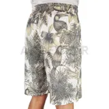 Pantaloni Bermuda Uomo Primavera/Estate — foto 4