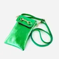 verde #009900