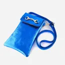 blu #0000CC