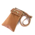 marrone #663300