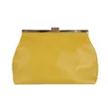 giallo #DAA520