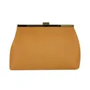 arancione