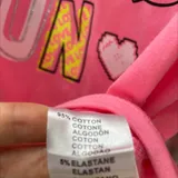 Bambini Primavera — foto 3